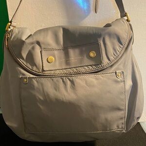 Marc by Marc Jacobs XXL bag pack